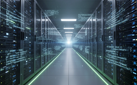 Project Lightwell: IBM investiert 5 Milliarden in Open-Source-Sicherheit - Foto: über boerse-global.de