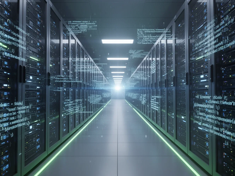 Project Lightwell: IBM investiert 5 Milliarden in Open-Source-Sicherheit - Foto: über boerse-global.de
