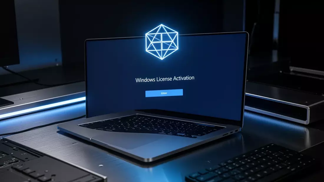 Windows 11: Update KB5089573 beschleunigt Startmenü um 70% - Bild: über boerse-global.de