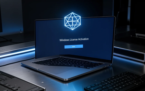 Windows 11: Update KB5089573 beschleunigt Startmenü um 70% - Foto: über boerse-global.de