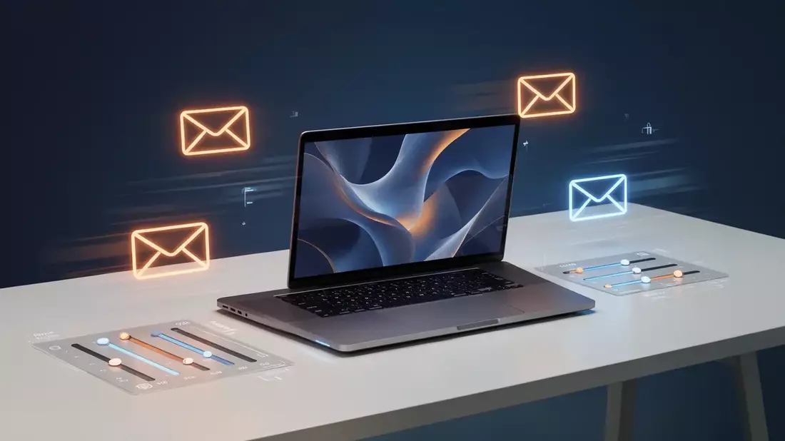 Tuta Mail: Filterregeln jetzt für das gesamte E-Mail-Archiv - Bild: über boerse-global.de