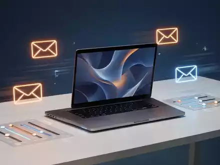 Tuta Mail: Filterregeln jetzt für das gesamte E-Mail-Archiv - Foto: über boerse-global.de