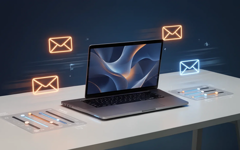 Tuta Mail: Filterregeln jetzt für das gesamte E-Mail-Archiv - Foto: über boerse-global.de