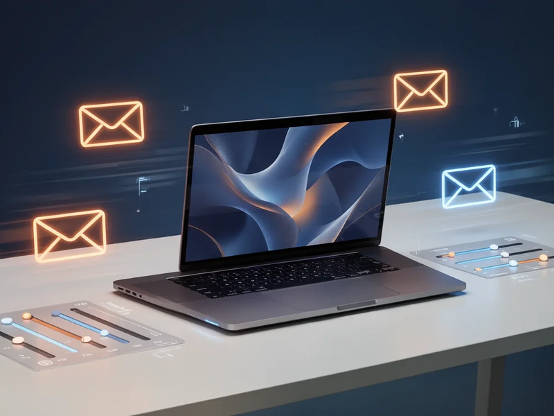 Tuta Mail: Filterregeln jetzt für das gesamte E-Mail-Archiv - Foto: über boerse-global.de