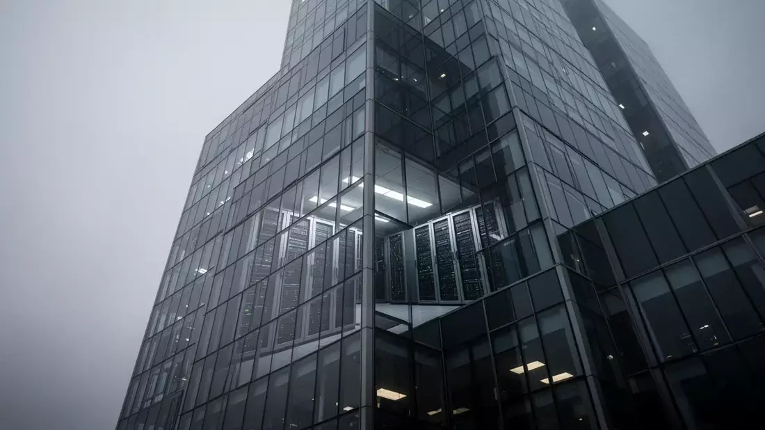 Snowflake: El megacontrato con AWS que catapulta la acción a máximos - Bild: über boerse-global.de