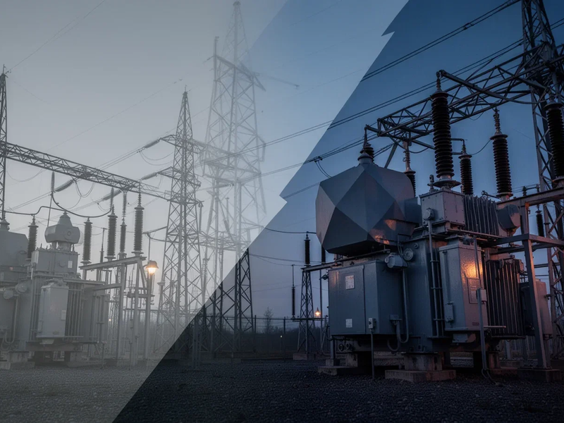 ProShares UltraShort Utilities ETF: Aktiensplit 1:2 am 28. Mai - Foto: über boerse-global.de