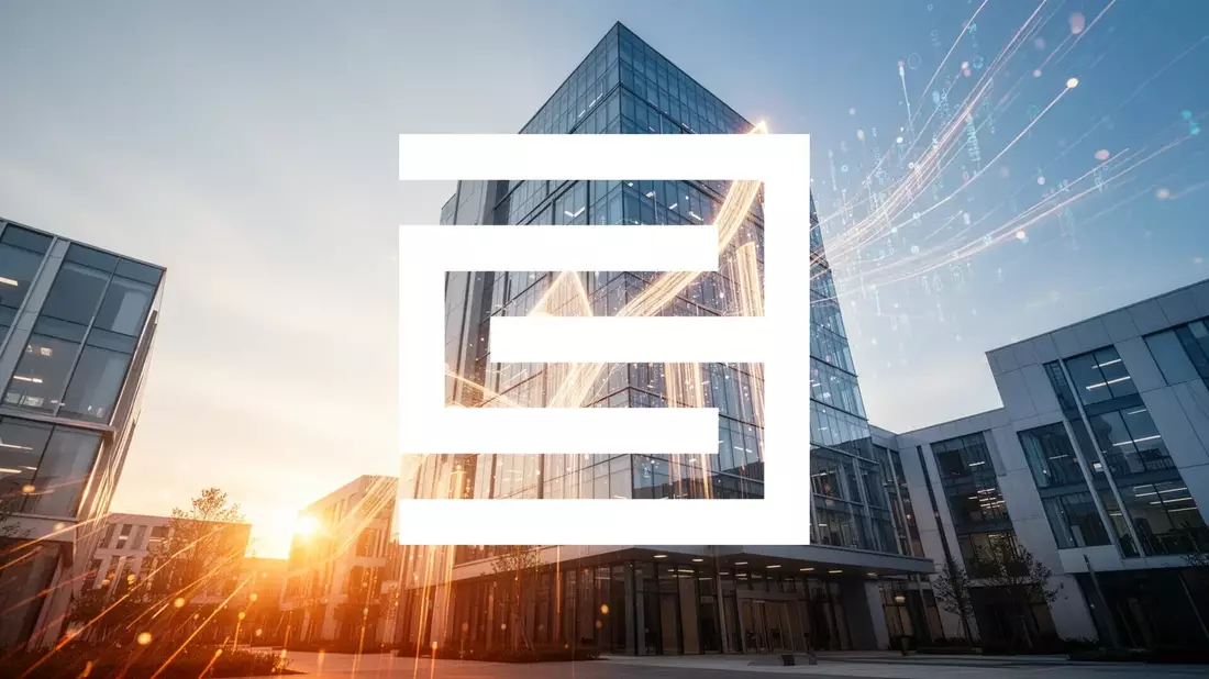 C3.ai Aktie: 7,3% Plus nach Gerichtsurteil - Bild: über boerse-global.de