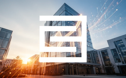 C3.ai Aktie: 7,3% Plus nach Gerichtsurteil - Foto: über boerse-global.de