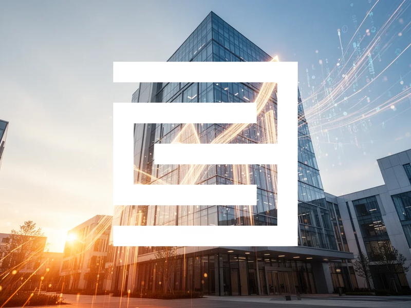C3.ai Aktie: 7,3% Plus nach Gerichtsurteil - Foto: ĂŒber boerse-global.de