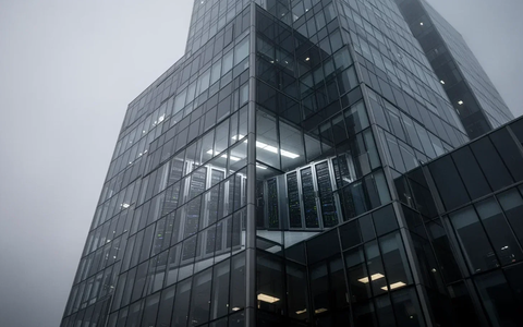 Snowflake's $6 Billion Amazon Bet Fuels Historic Rally - Bild: über boerse-global.de
