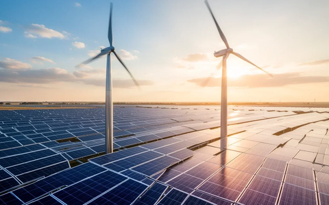 2G Energy Signs Largest Ever Single Order, Targets €620 Million in 2027 Revenue - Bild: über boerse-global.de