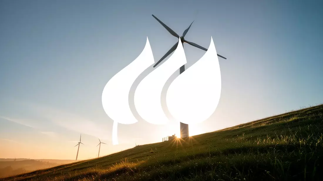 Iberdrola Aktie: Bernstein hebt Kursziel an - Bild: über boerse-global.de