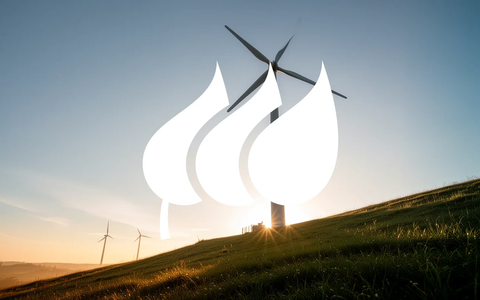 Iberdrola Aktie: Bernstein hebt Kursziel an - Foto: über boerse-global.de