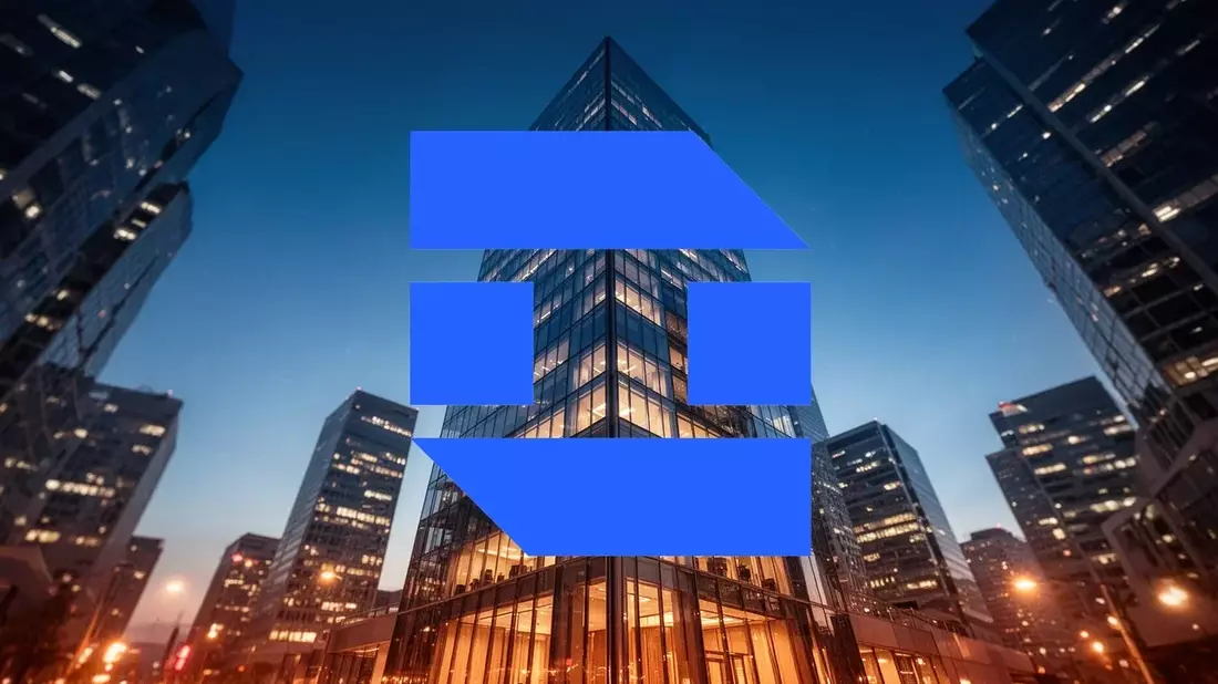 DeFi Technologies Faces a Double Bind as Nasdaq Deadline Nears and Revenue Tumbles - Bild: über boerse-global.de