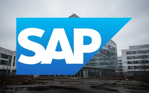 SAP Doubles Down on Utilities with Centrica and Itron – Cloud Backlog Swells to €21.9B, but Stock Still Languishes - Bild: über boerse-global.de