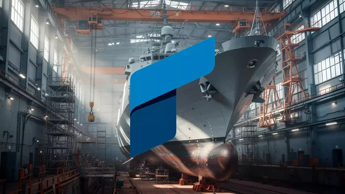 German Army’s €1 Billion Truck Order Gives Rheinmetall a Tactical Lift as Defense Stocks Catch a Geopolitical Bid Illustration mit AI erstellt übermittelt durch boerse-global.de