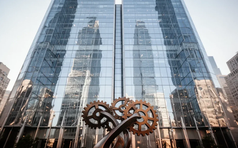 MSCI World ETF: Four Catalysts in Three Weeks Test an Overextended Rally - Foto: über boerse-global.de