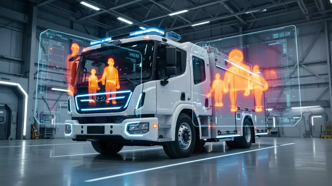 Lithium-Brände: SAS startet automatisches Frühwarnsystem ab Juni - Bild: über boerse-global.de