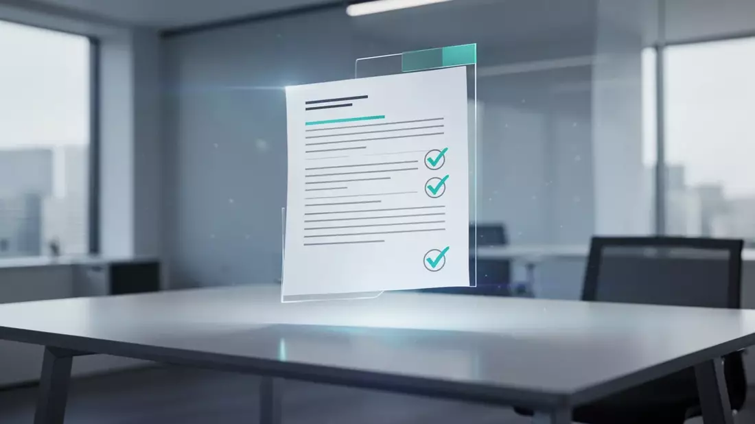 LibreOffice: Umstieg auf WebAssembly und Qt 6 für Browser - Bild: über boerse-global.de