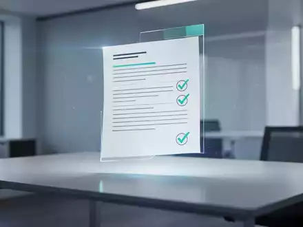 LibreOffice: Umstieg auf WebAssembly und Qt 6 für Browser - Foto: über boerse-global.de
