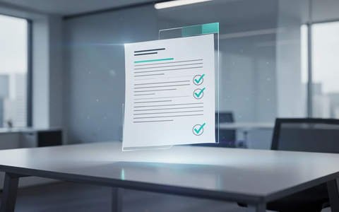 LibreOffice: Umstieg auf WebAssembly und Qt 6 für Browser - Foto: über boerse-global.de