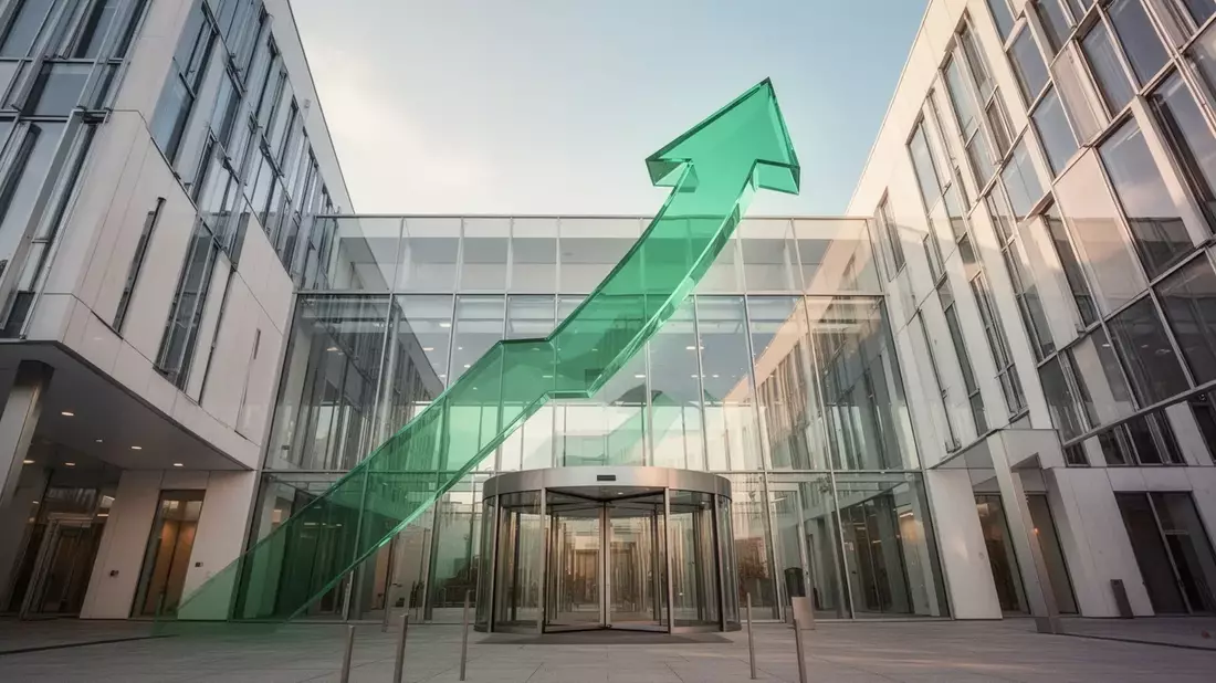 Jahressteuergesetz 2026: Forschungszulage springt auf 25 Millionen Euro - Bild: über boerse-global.de