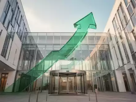 Jahressteuergesetz 2026: Forschungszulage springt auf 25 Millionen Euro - Foto: über boerse-global.de