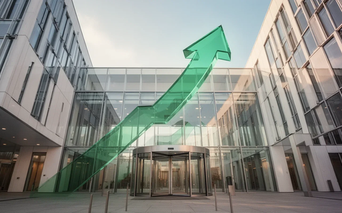 Jahressteuergesetz 2026: Forschungszulage springt auf 25 Millionen Euro - Foto: über boerse-global.de