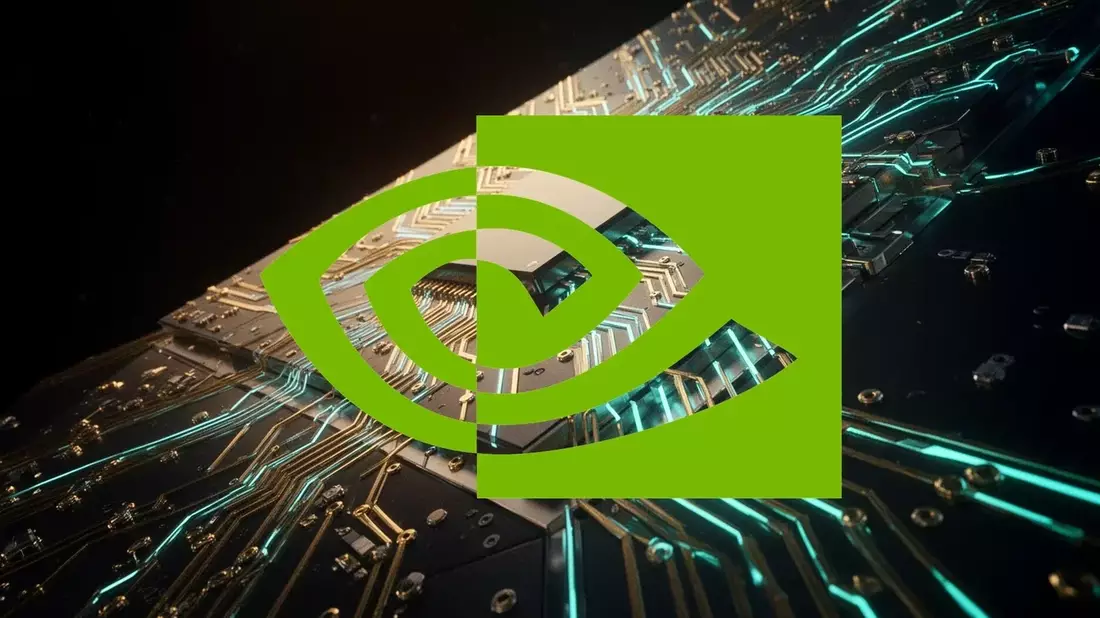 Nvidia hunde sus raíces en Taiwán con 1.270 millones para su nueva sede mientras acelera las recompras Illustration mit AI erstellt übermittelt durch boerse-global.de