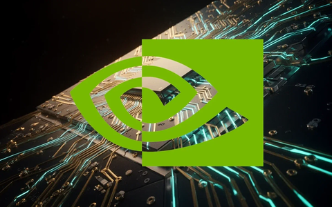 Nvidia hunde sus raíces en Taiwán con 1.270 millones para su nueva sede mientras acelera las recompras - Foto: über boerse-global.de