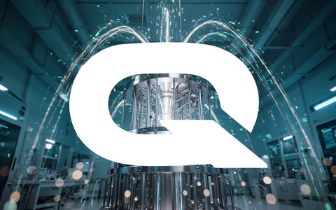 Quantum Computing Aktie: 43 Prozent Plus in einem Monat - Foto: über boerse-global.de