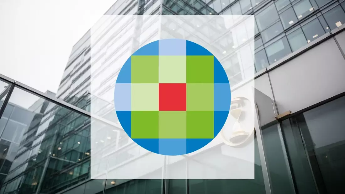Wolters Kluwer Aktie: 80-Millionen-Mandat läuft bis August - Bild: über boerse-global.de
