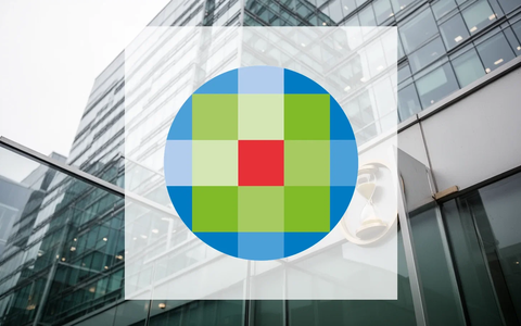 Wolters Kluwer Aktie: 80-Millionen-Mandat läuft bis August - Foto: über boerse-global.de