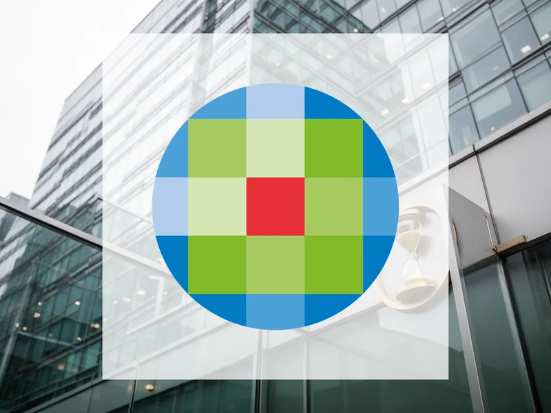 Wolters Kluwer Aktie: 80-Millionen-Mandat läuft bis August - Foto: über boerse-global.de