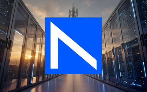 Nokia's Defense Pivot with Anduril and AI-Driven Cloud Boom Lift Shares to 16-Year High - Foto: über boerse-global.de