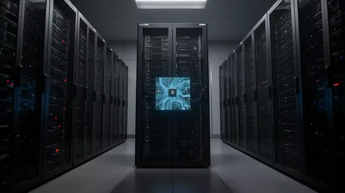 KI-Agenten-Sicherheit: Nur 18% der IAM-Systeme sind gerüstet - Bild: über boerse-global.de