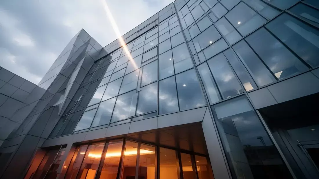 D-Wave Quantum: la cita del 1 de junio y la brecha entre los pedidos récord y los ingresos reales Illustration mit AI erstellt übermittelt durch boerse-global.de