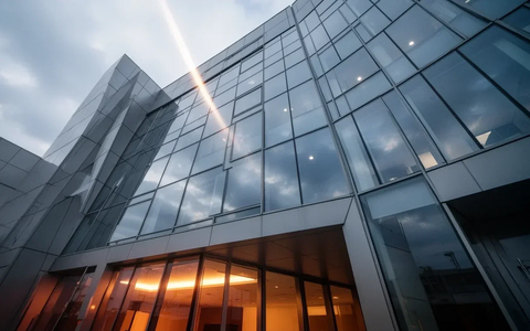 D-Wave Quantum: la cita del 1 de junio y la brecha entre los pedidos récord y los ingresos reales - Foto: über boerse-global.de