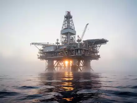 ShaMaran Petroleum Aktie: Neustart an Osloer Börse - Foto: über boerse-global.de