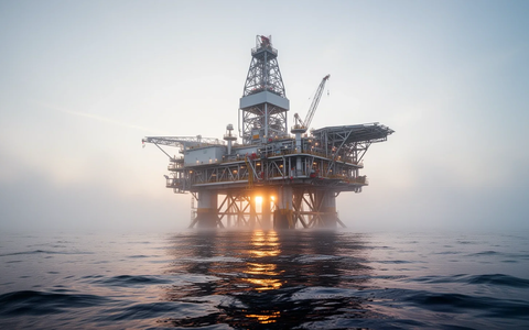 ShaMaran Petroleum Aktie: Neustart an Osloer Börse - Foto: über boerse-global.de