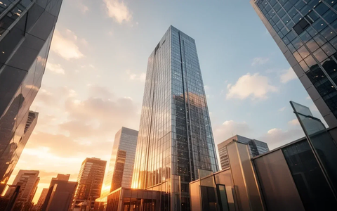 Hedge Fund Led by Ex-OpenAI Researcher Ousts BlackRock as Nebius’ Top Shareholder - Foto: über boerse-global.de