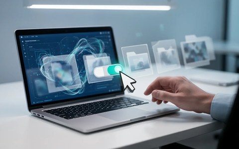 Microsoft Teams: Nutzer können Dateivorschauen ab Juni deaktivieren - Foto: über boerse-global.de