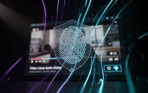 YouTube startet Gesichtserkennung: Schutz vor Deepfakes ab sofort - Foto: über boerse-global.de