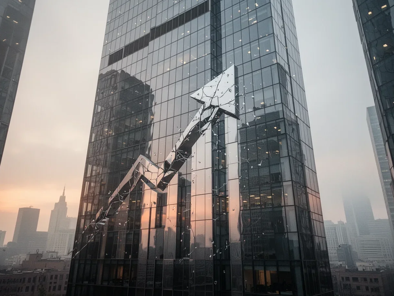 GeschĂ€ftsreisen 2026: 59% der Firmen kĂ€mpfen mit Preiserhöhungen - Foto: ĂŒber boerse-global.de