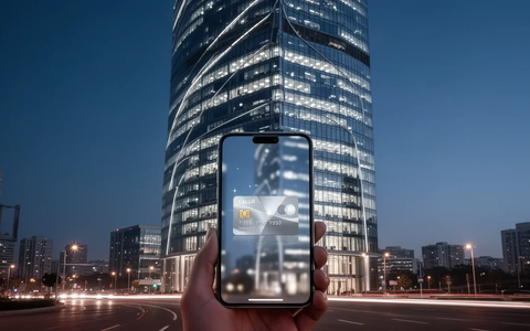 Apple Wallet: Arkansas wird 14. Bundesstaat mit digitalem Ausweis - Foto: über boerse-global.de