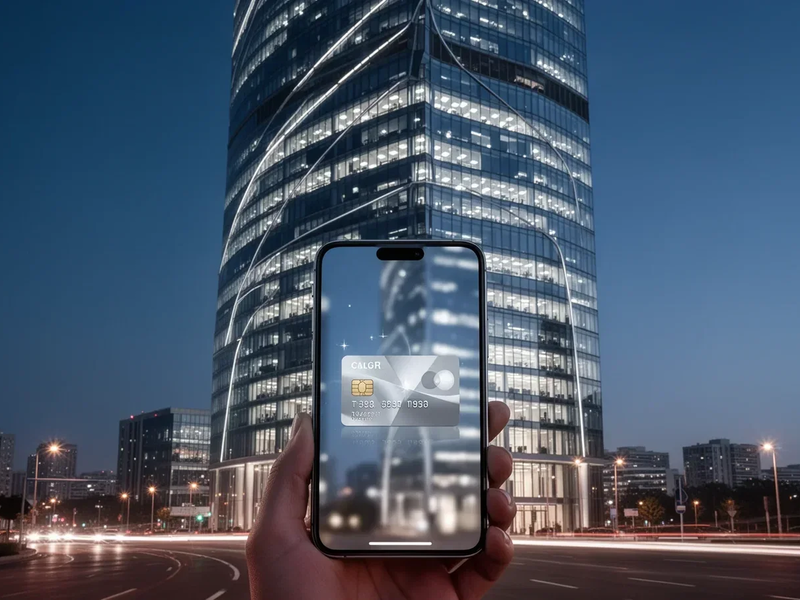 Apple Wallet: Arkansas wird 14. Bundesstaat mit digitalem Ausweis - Foto: über boerse-global.de