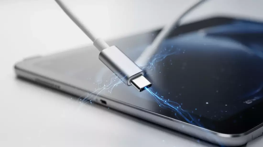 iPadOS 26.5: Apple schafft Bluetooth-Pairing per USB-C ab - Bild: über boerse-global.de