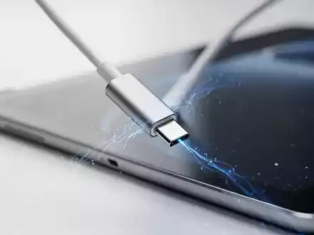 iPadOS 26.5: Apple schafft Bluetooth-Pairing per USB-C ab - Foto: über boerse-global.de