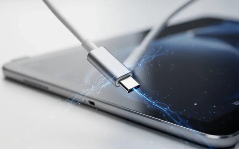 iPadOS 26.5: Apple schafft Bluetooth-Pairing per USB-C ab - Foto: über boerse-global.de