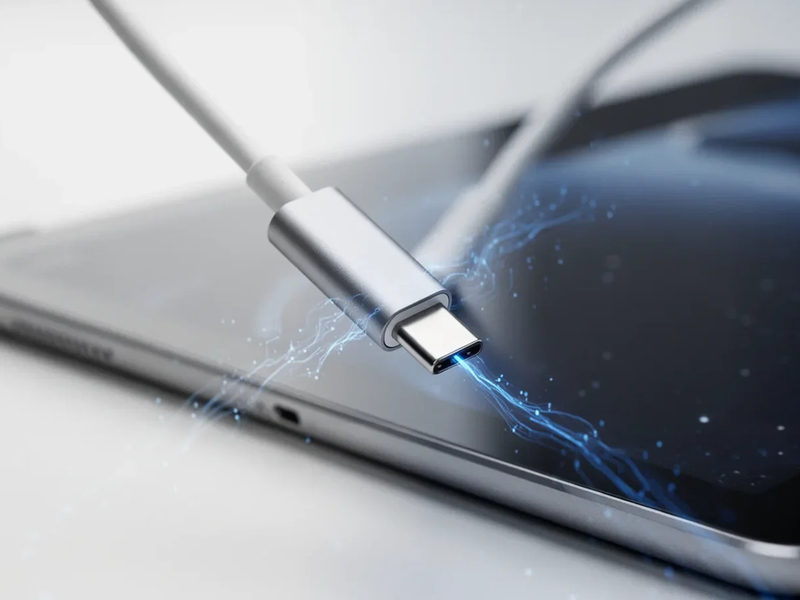 iPadOS 26.5: Apple schafft Bluetooth-Pairing per USB-C ab - Foto: über boerse-global.de